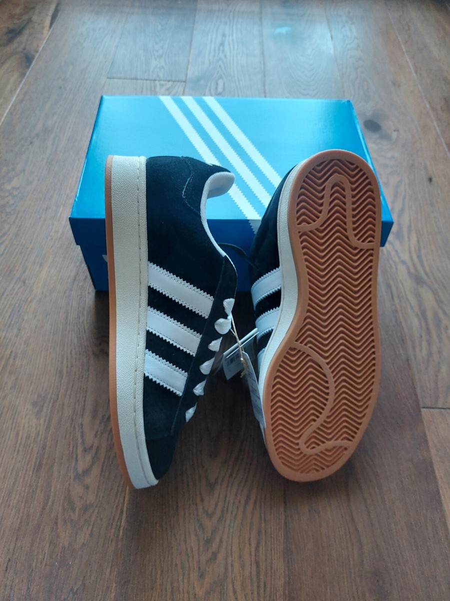 adidas gazelle silver green womens adidas Originals