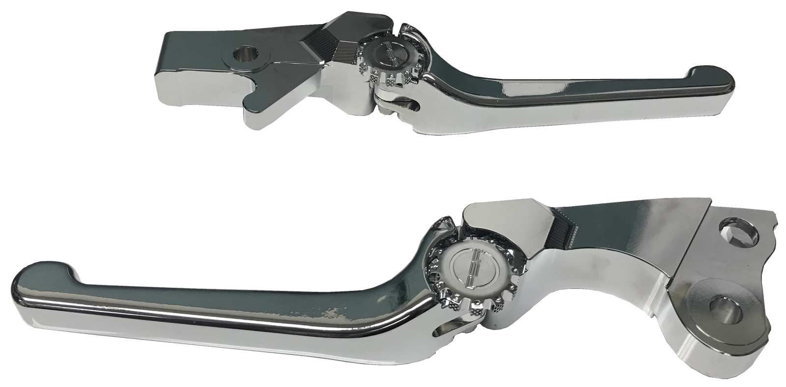 PSR 20182020 Indian Roadmaster Elite 170065120 ANTHEM LEVER SET