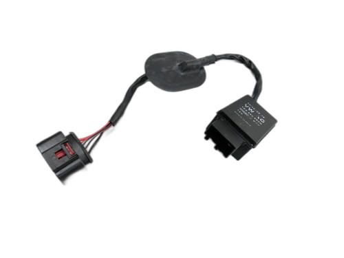 Steuergerät ECU Modul für Kraftstoffpumpe Audi A1 8X 15-18 1T0906093G 1K0906093G