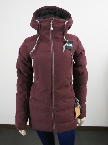 harley davidson womens summer jackets