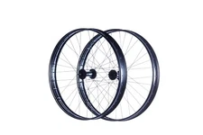 HED 26x85 Wheelset, 32H,Borealis Hubs Fat Bike  w/XD Driver
