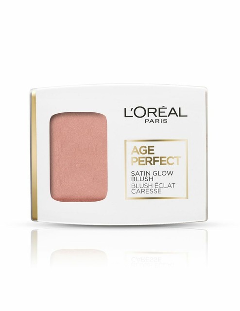 age perfect blush
