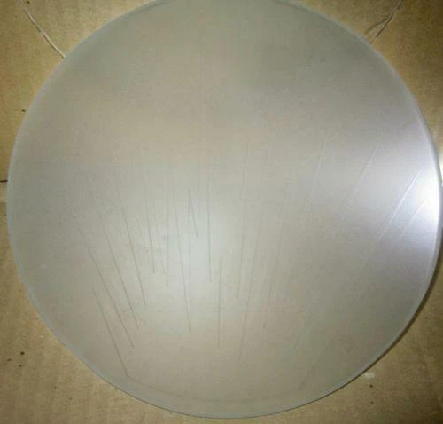 Art deco on sale lamp shades replacement