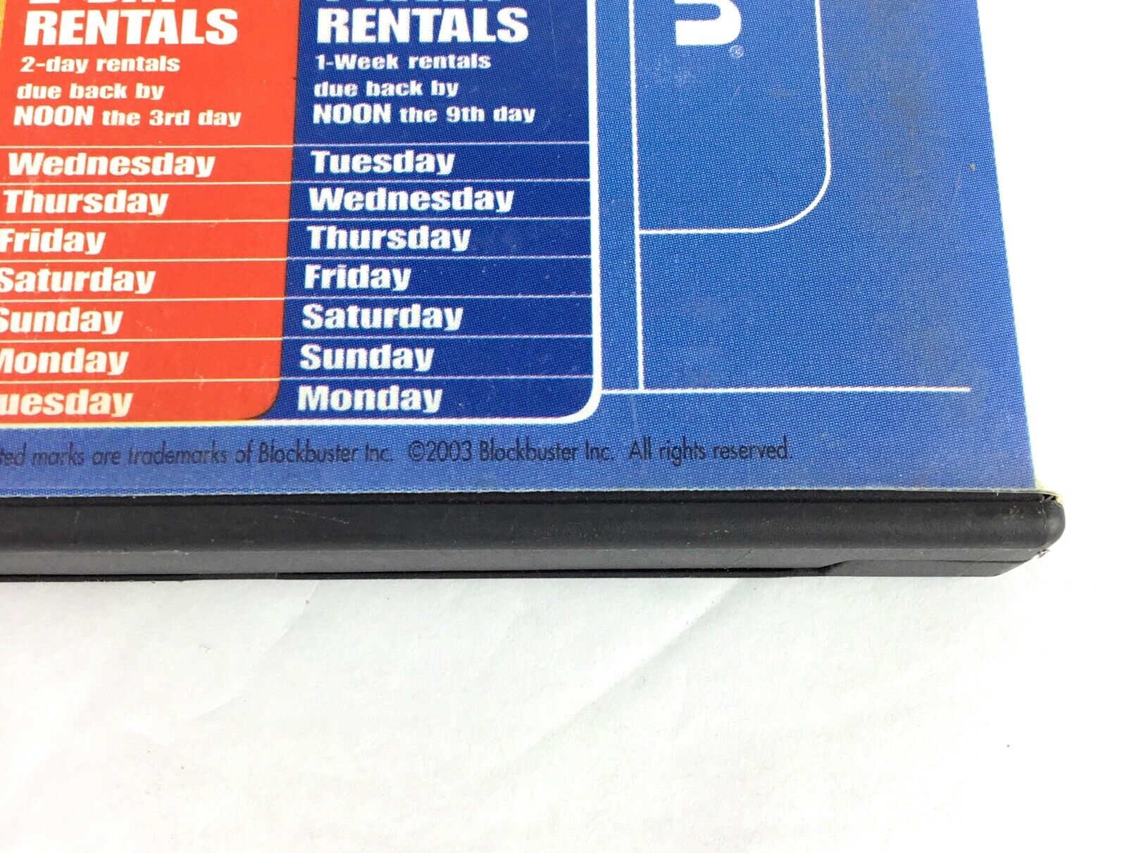 Picture 4 of 11