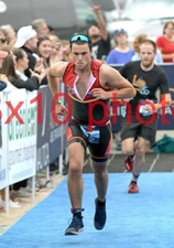 JACK FALAHEE #33,how to get away with murder,mercy street,twisted,8x10 PHOTO