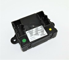 Porte avant et accessoires Rover 618