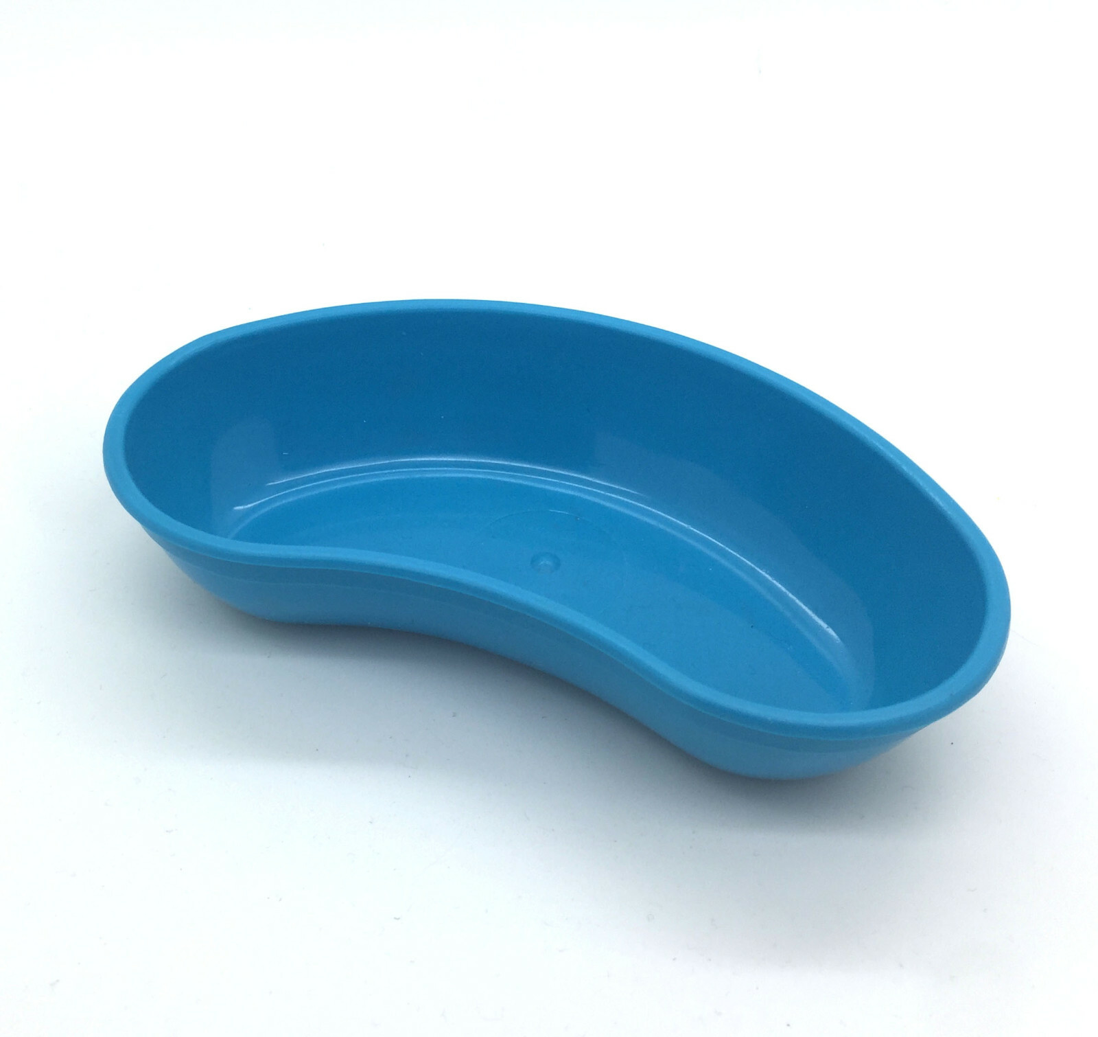 LugGuards Ear Wax Remover Syringe Bulb Safe Ear Cleaner Earwax Removal