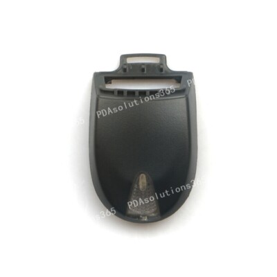 Zebra Cubierta Láser Motorola RS409 RS419, Con Marco De ... - AliExprs - Foto 1