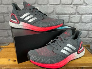 ultraboost 20 44