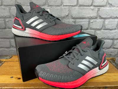 nike mercurial vapor ix cr fg