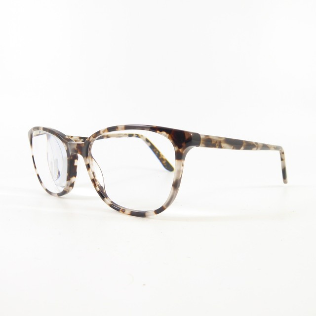 Jigsaw 1501 Full Rim V8090 Used Eyeglasses Frames Eyewear eBay