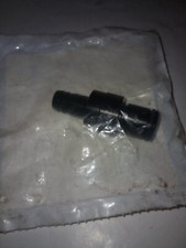 NUEVO GENUINO COLDER PRODUCTS COMPANY 3FLD6061228 MONTAJE OEM