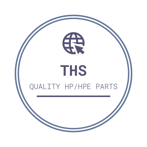 HP 652597-B21 72GB Hot-Plug SAS 15K SFF Hard Drive w/Tray for Proliant Servers - Picture 3 of 3