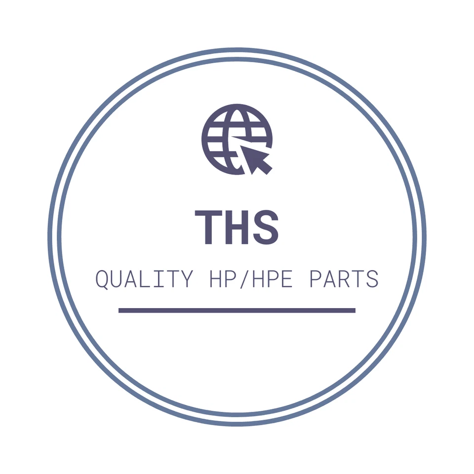 HP 652597-B21 72GB Hot-Plug SAS 15K SFF Hard Drive w/Tray for Proliant Servers - Image 3 of 3