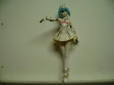 Banpresto Hatsune MIKU Good Smile Racing 7" Figure, Special Quality Vocaloid