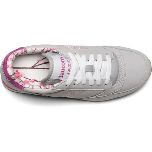 Saucony Originals, Damen Sneaker Sportschuhe - Bild 12 von 36