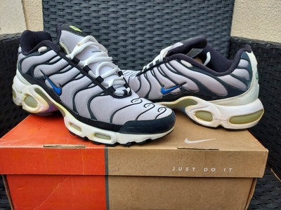 tns royal blue
