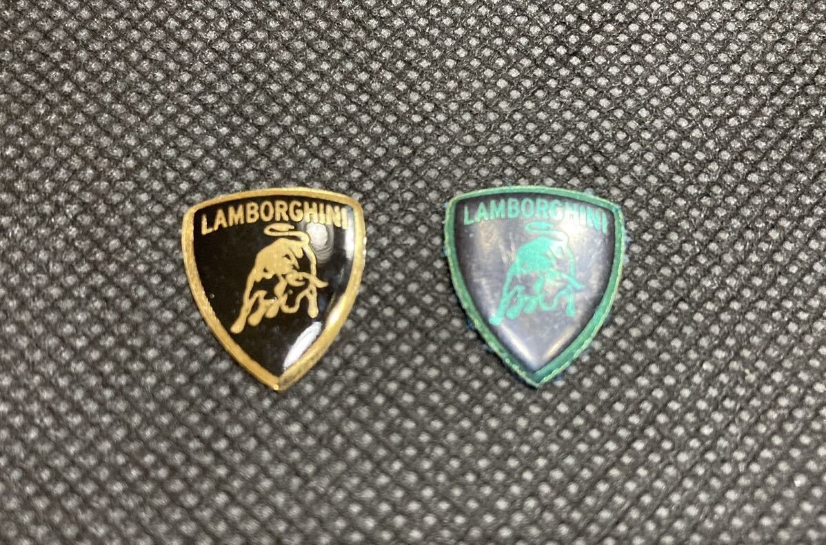 Lamborghini Gallardo Key Repair kit | eBay