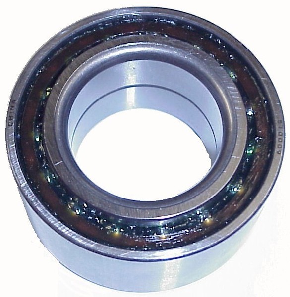 Wheel Bearing PTC PT510009 for sale online eBay
