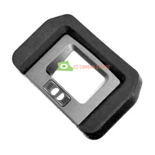 Suitable for Panasonic camera original G7 G70 eye mask protective cover frame