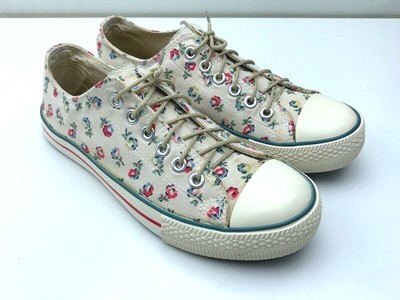 cath kidston shoes