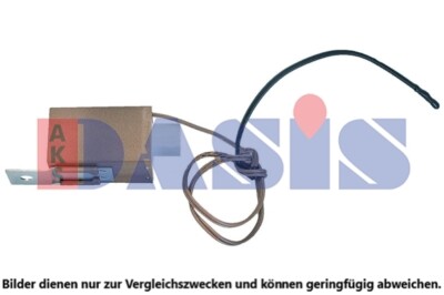 Temperatursensor Sensor für Claas/Renault Arion 410-540 Arion Axion Axos Celtis