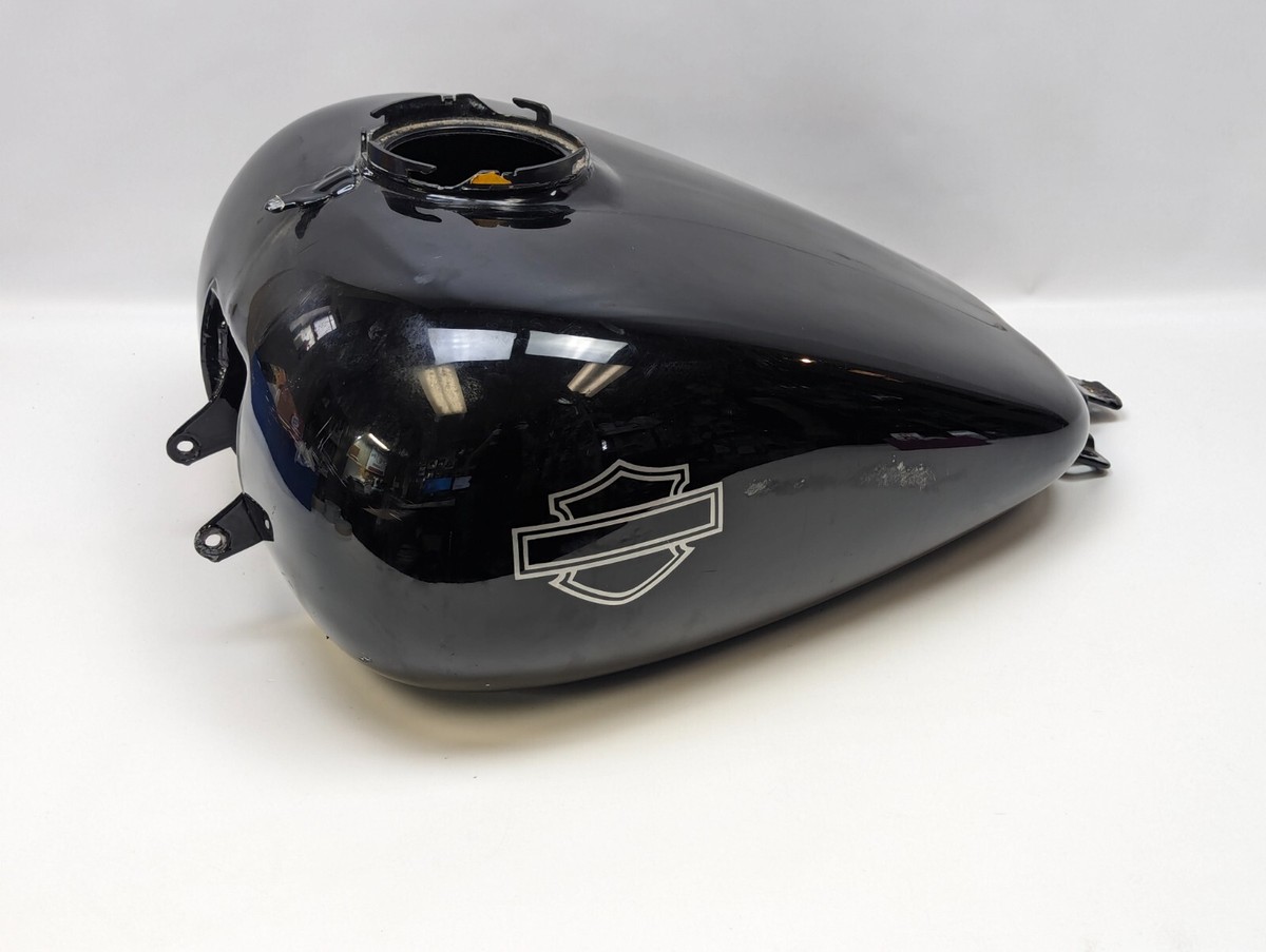 2008-2023 Harley-Davidson Touring FLHT FLTR FLHX FLHTK OEM