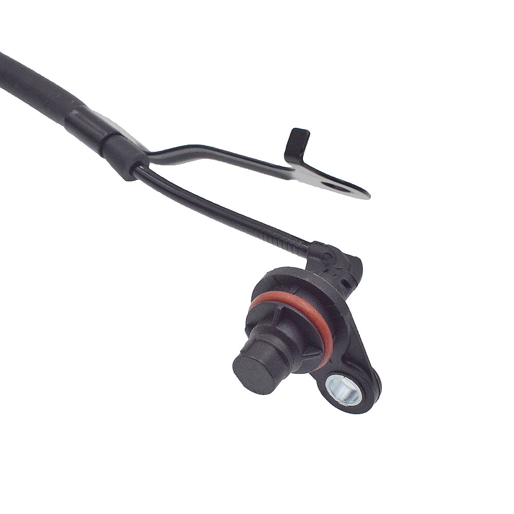Sensor de velocidad de rueda ABS delantero derecho 895420K050 para