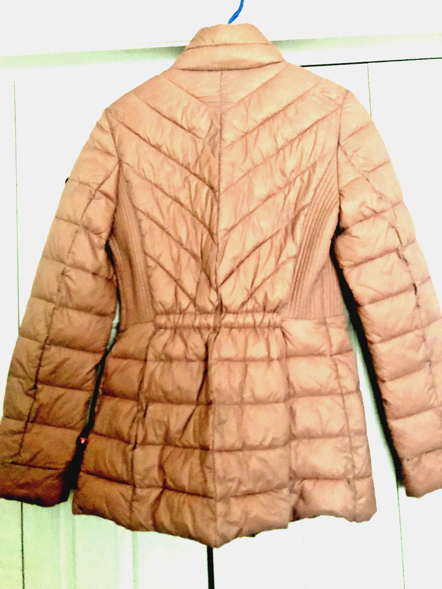 Bernardo women's hotsell primaloft jacket