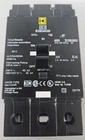 NEW SURPLUS Square D EGB34030 30A 3P  480/277V  35kA@480/277V WORKS AS EDB34030