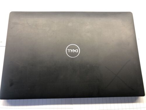 Dell Latitude 7490 - Picture 2 of 7