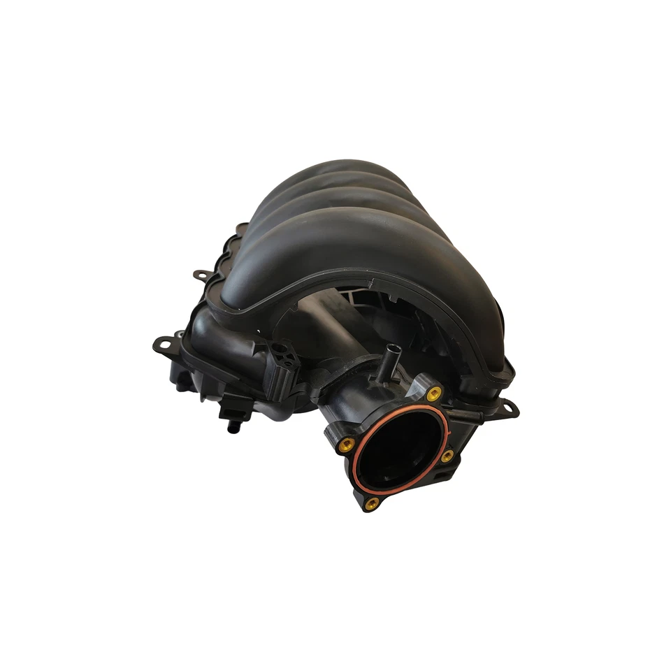 PE11-13-100B Intake Manifold fits 2014-2018 /2015 Mazda 3 Mazda CX-3 CX-5 2.0L - Image 3 of 4