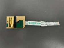 730554-001 - HP - HP EliteBook 820 G1 Fingerprint Reader Module 730554-001