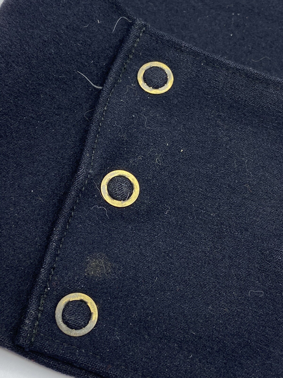 Picture 8 of 12