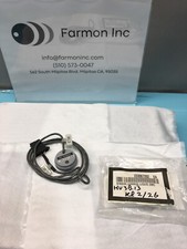 SMC RS-1000DAP Liquid Leakage Sensor, 233067202, 129300