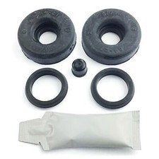 Kits de frein Land Rover 110