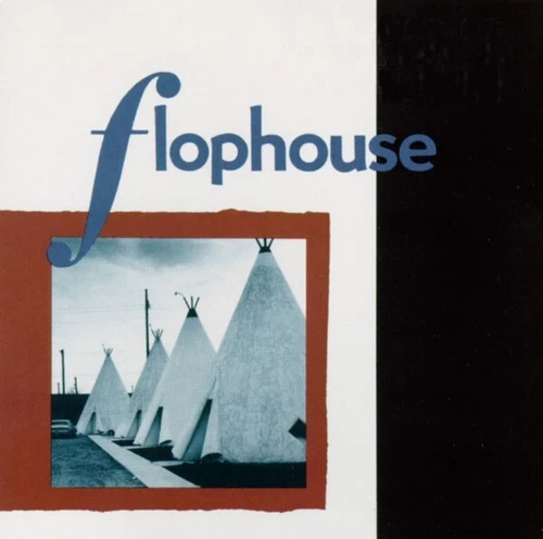 ROCK & ELECTRONIC CD'S - NEW SEALED - GRP#1 - POSSIBLE HOLE/CUT - AS PRICED $10+ - Picture 117 of 426