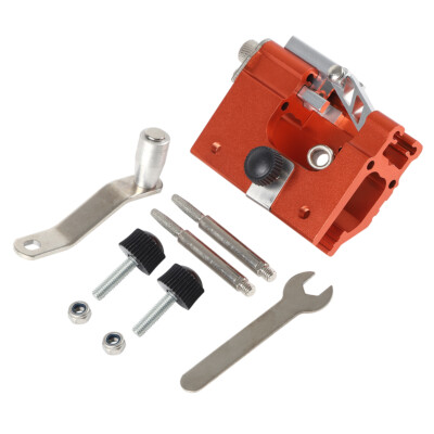 Chainsaw Chain Sharpener Jigs Sharpening Tool Kit For Chain Electric ...