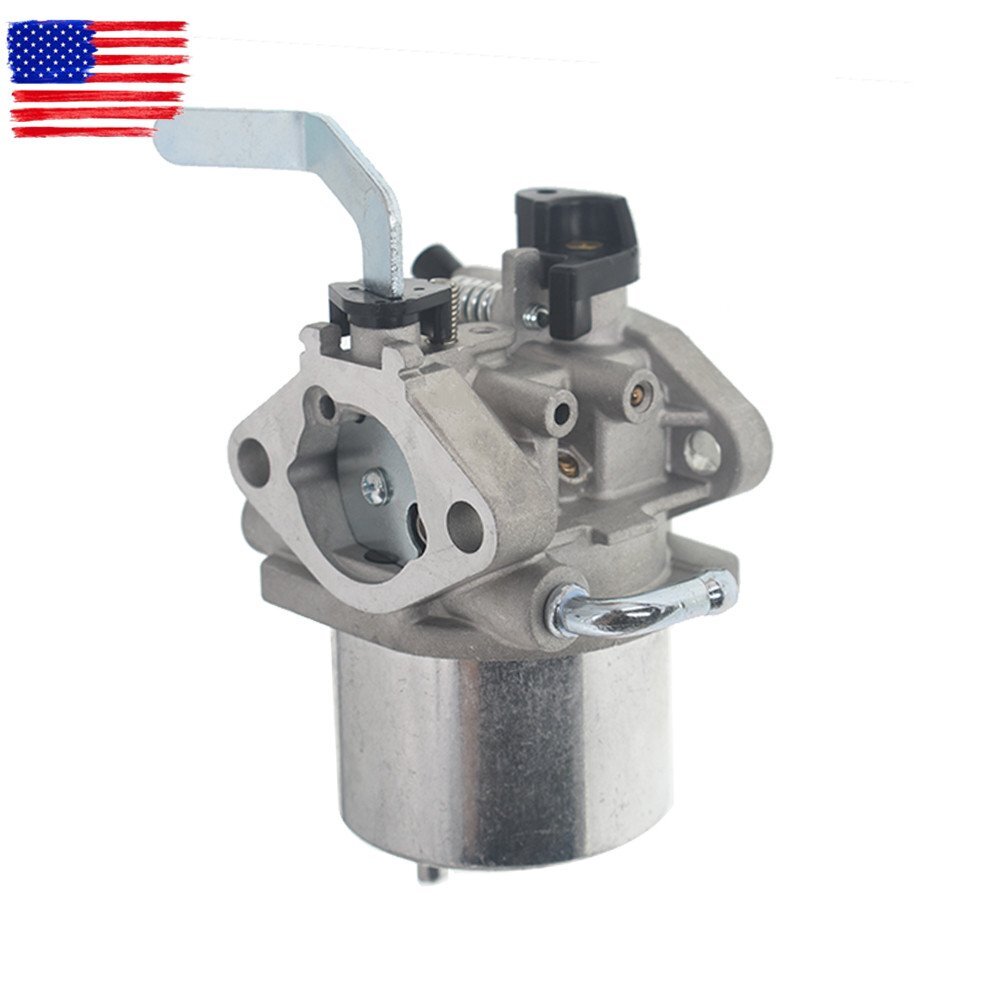 Carb Carburetor For Kawasaki 15003-2718 Superseded Part 15003-2497 FE120