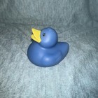 Foto 4 di 5