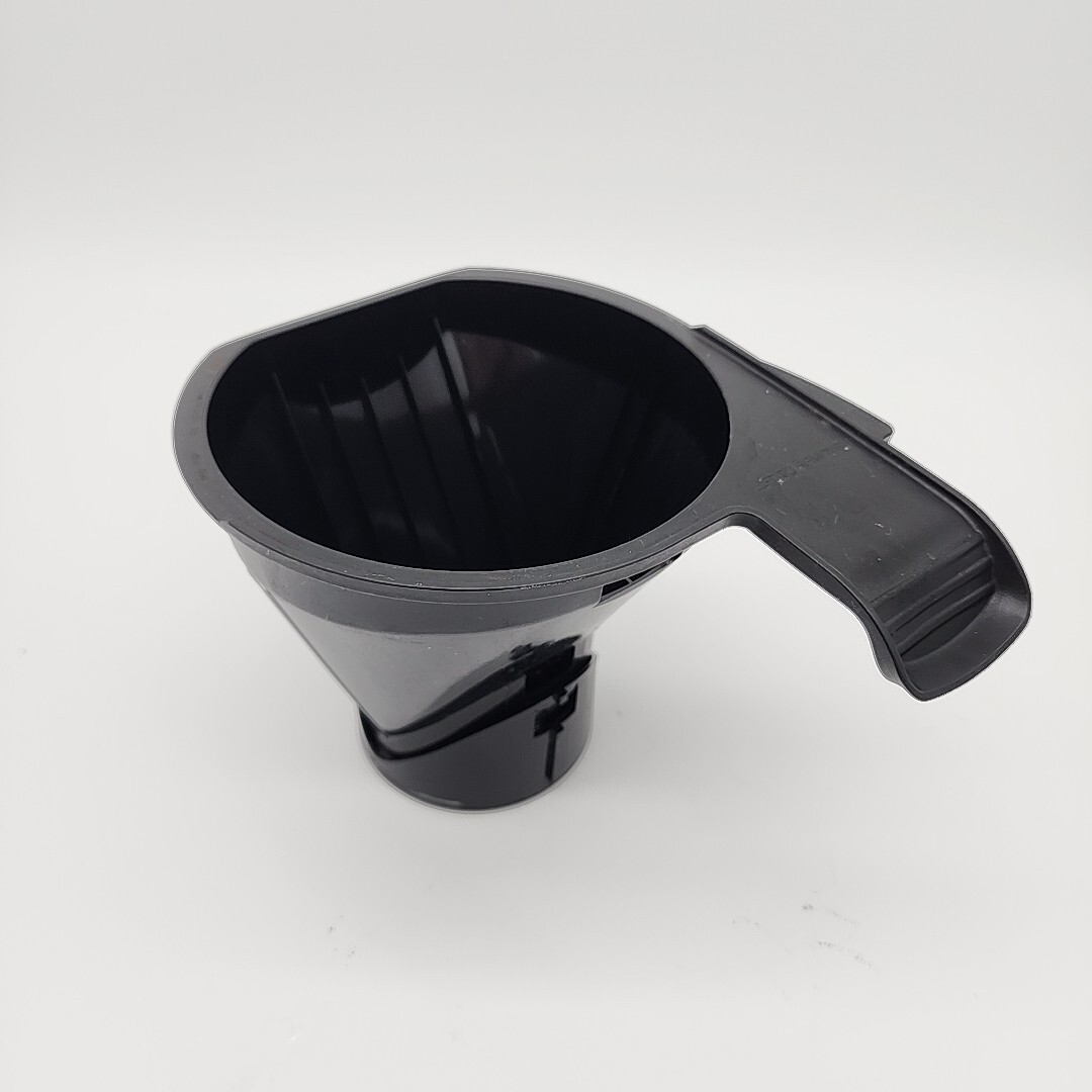 Cucchiaini Per Caffè E Dessert Cucchiaini Da Caffè In Acciaio Inox - 4 Pezzi Con Forme Di Cuori E Stelle, 15.8 Cm Cucchiaini A Forma Di Gatto - 6