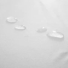 Purecare Box Spring Mattress Protector