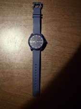 Наручные часы Luxury Tommy Hilfiger Men’s