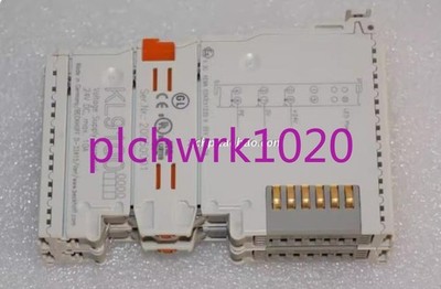1 PCS   KL9100 modular good #zc