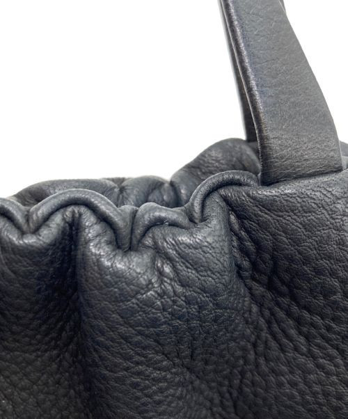 Aeta ELASTIC TOTE black | eBay Aeta ELASTIC TOTE black | eBay