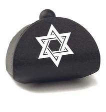 Grip Frame Insert Plug for Subcompact Gen 1/2/3 Glock 26 27 28 33 39