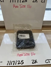 Generac Power Systems Air Filter 0J58620212