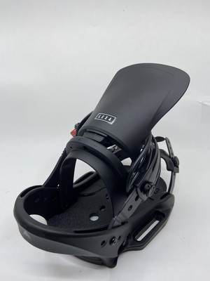 s-l400.jpg s-l400.jpg