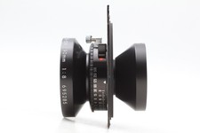 Nikon NIKKOR SW 90mm Camera Lenses for sale | eBay