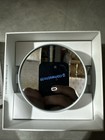 Google Nest Programmable Wi-Fi Thermostat New Open Box w/ Nest Power Connector — photo 3